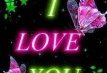 i love you more than you know photo 220x150 - write name on photo i will love you forever