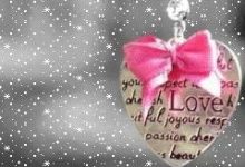 i love you quotes for wife photo 220x150 - love photo editing online romantic frame