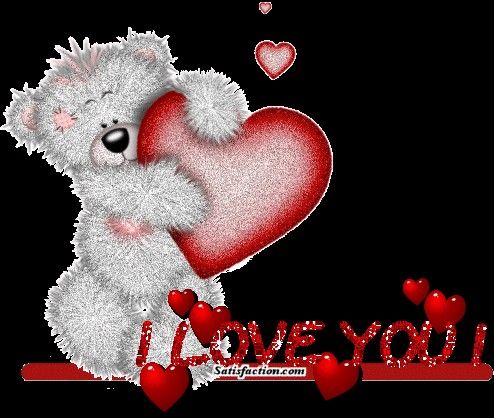 i love you so much my love photo - i love you so much my love photo