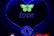 i love you so much quotes for him photo 220x150 - good night cute photo