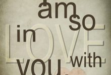 i love you this big photo 220x150 - my darling i love you photo