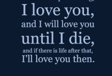 i love you very much photo 220x150 - i need you quotes for him photo
