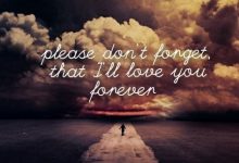 i need you quotes photo 220x150 - i am in love with you photo