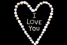 i really love you quotes photo 220x150 - cute love frames