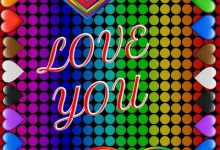 i will always love you quotes photo 220x150 - Write any name on happy quotes