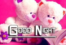 night night sweet dreams photo 220x150 - write name on wishing good morning card