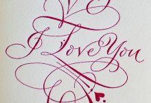 remember i love you photo 220x150 - i love u so much quotes photo