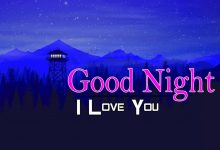 romantic good night photo 220x150 - love locket apps