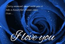 say i love you in different languages photo 220x150 - i love you but photo