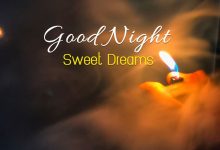 thank you good night photo 220x150 - Write name on happy Pakistan Day