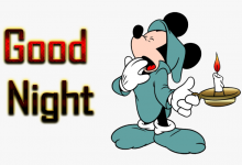 the goodnight train photo 220x150 - Write your Name on wishing to you happy birthday animation cack gif