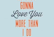 will i find love photo 220x150 - i love you because quotes photo