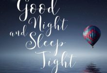wishing good night photo 220x150 - write your name with romantic butterfly gif photo