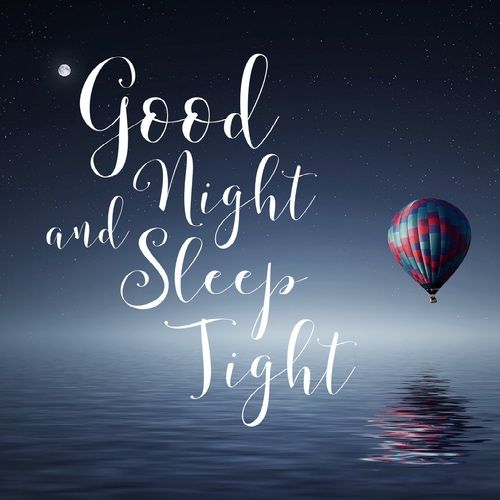wishing good night photo - wishing good night photo