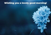 wishing to you a lovely good day photo 220x150 - love wala photo frame