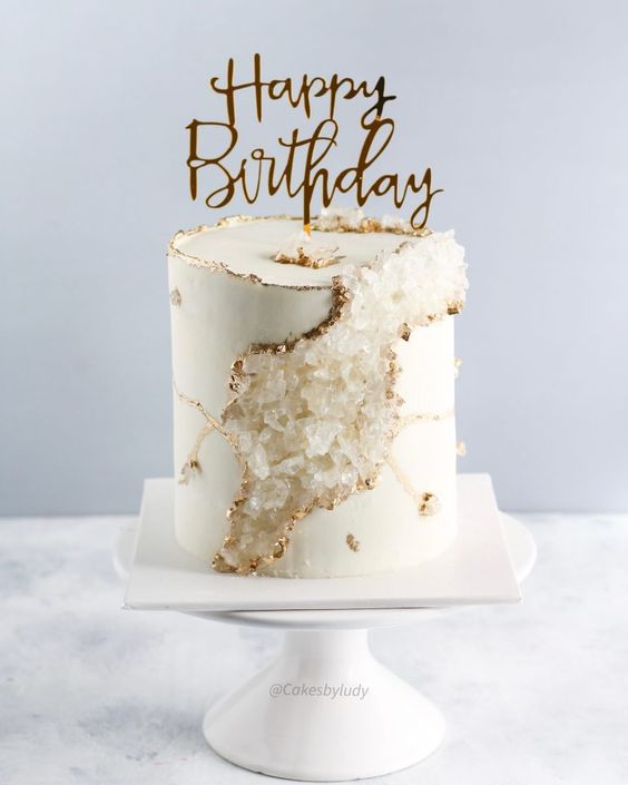 birthday cake photo - birthday cake photo