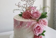 7029 birthday cake for accomplice lisp 220x150 - First birthday birthday party suggestions photo