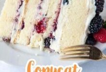7081 cocomelon cake form characterize 220x150 - write your name on titanic lovers gif photo