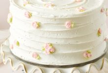 7099 danish zehen birthday checklist 220x150 - add name on waitrose birthday cakes photo